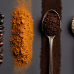 Las Combinaciones de Café Que Están Saboteando Tu Salud