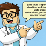 obesidad