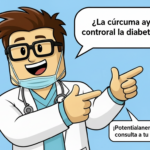 cúrcuma