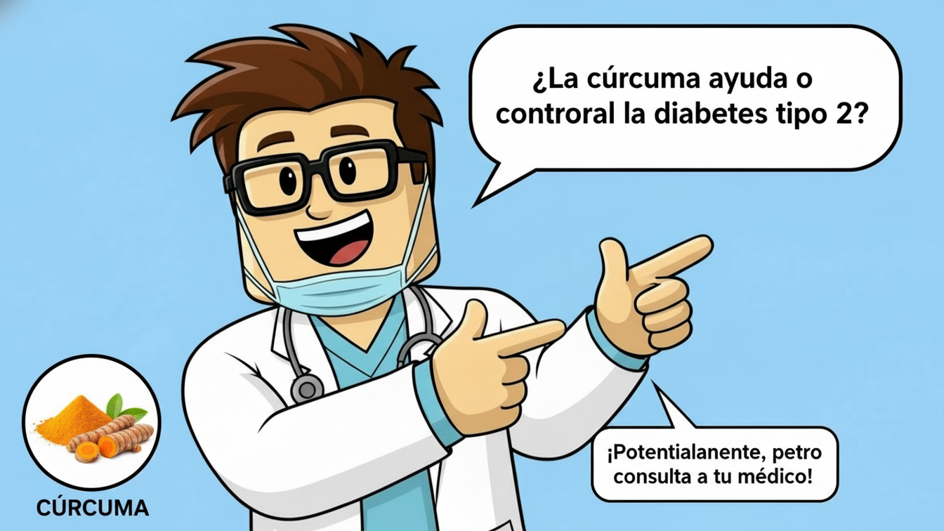 cúrcuma